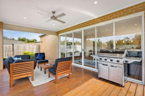 Shoalhaven Hideaway
